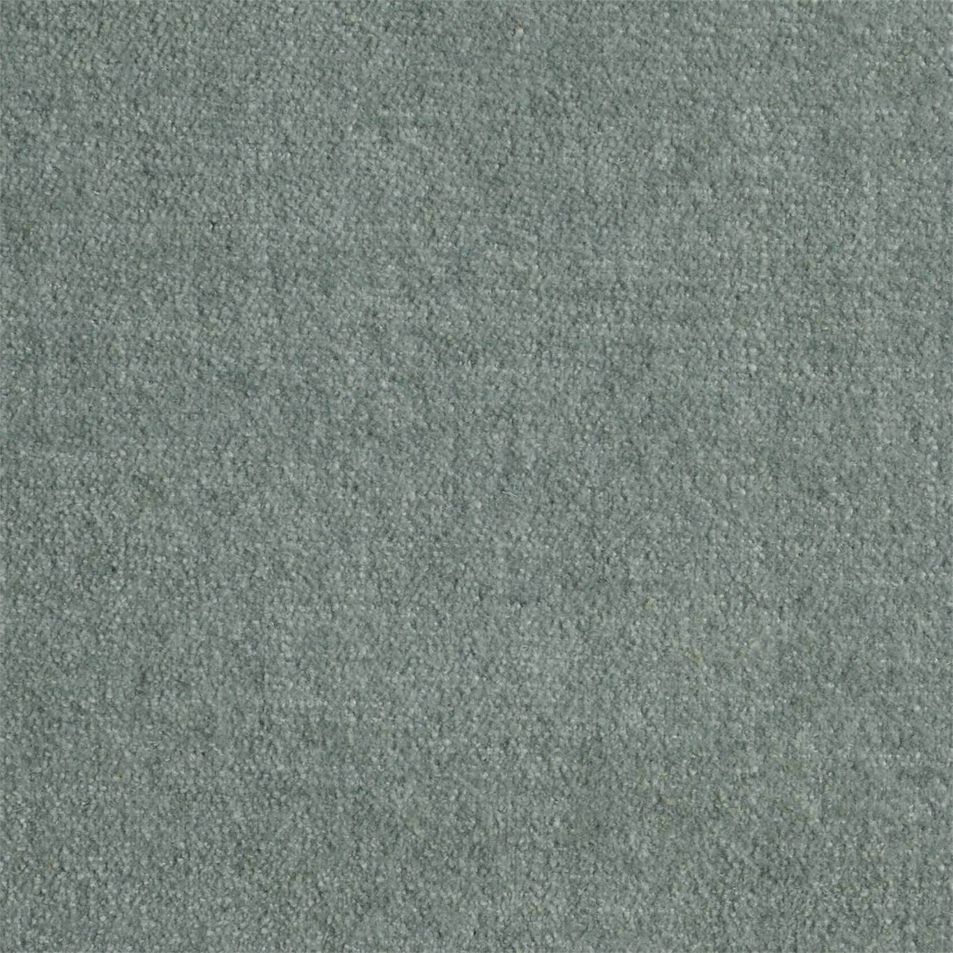 Marly Chenille HPSR440732