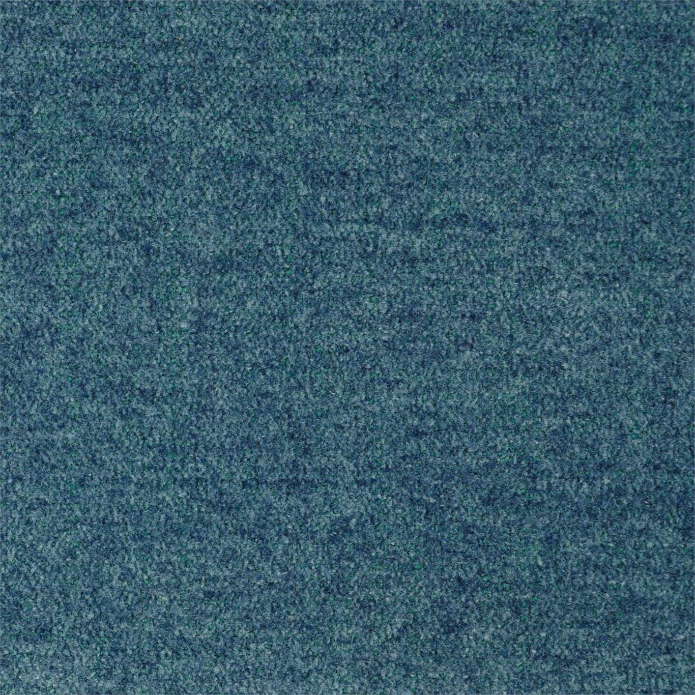 Marly Chenille HPSR440739