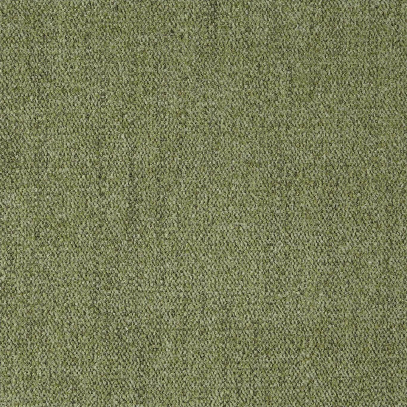 Marly Chenille HPSR440728