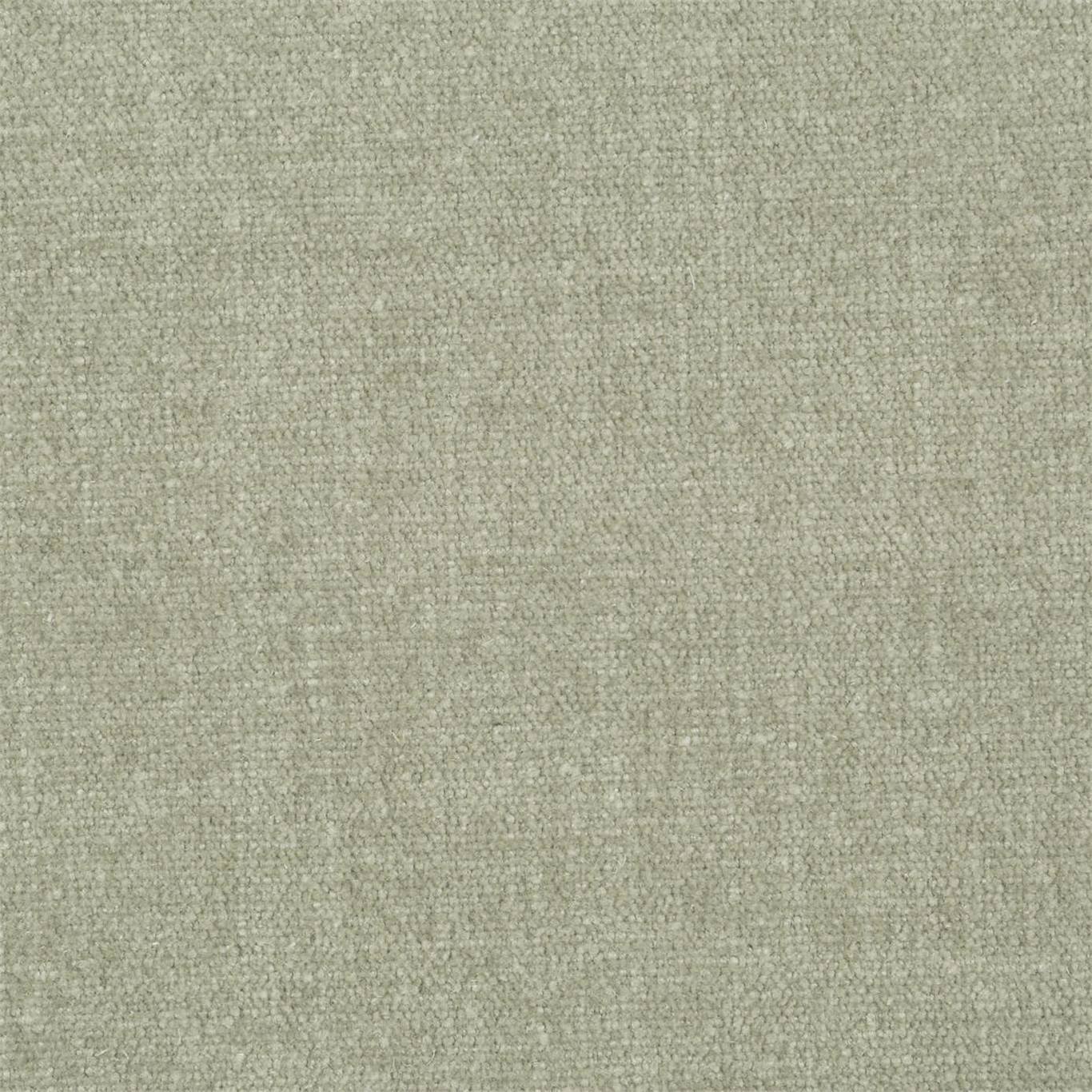 Marly Chenille HPSR440705