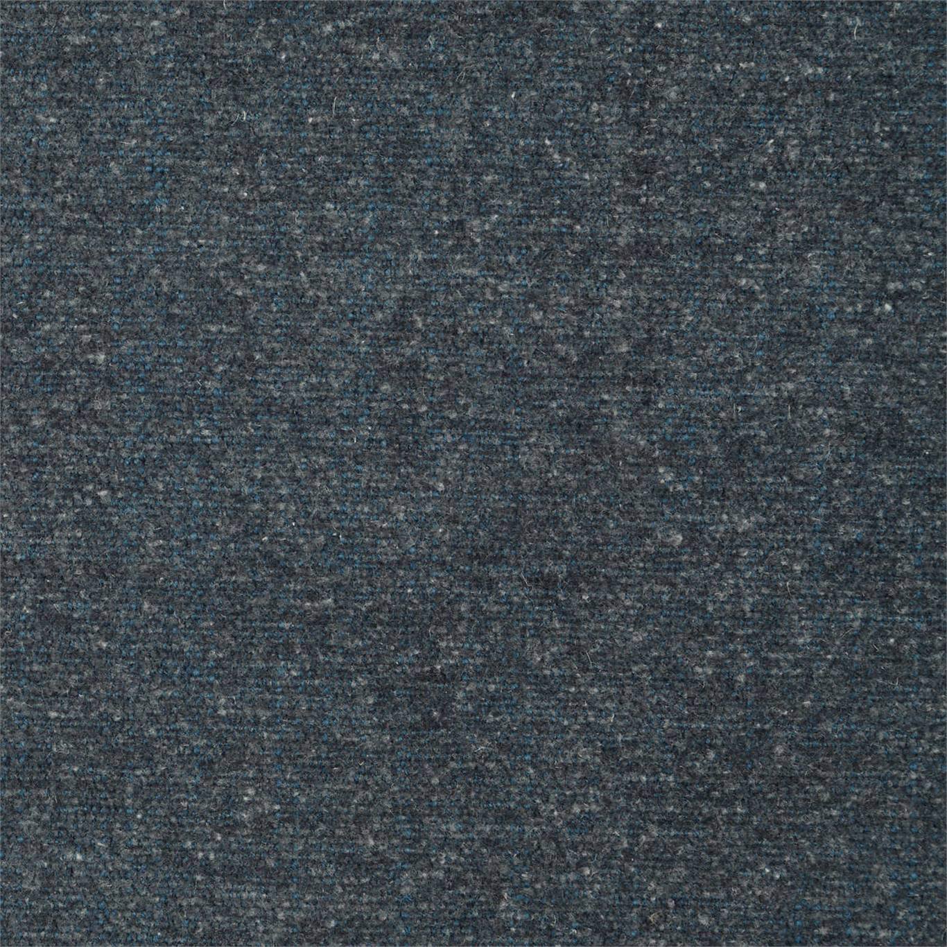 Marly Chenille HPSR440740