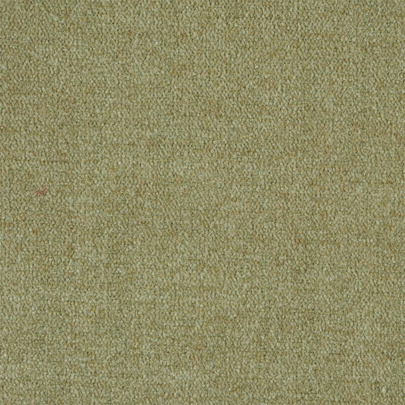 Marly Chenille HPSR440726