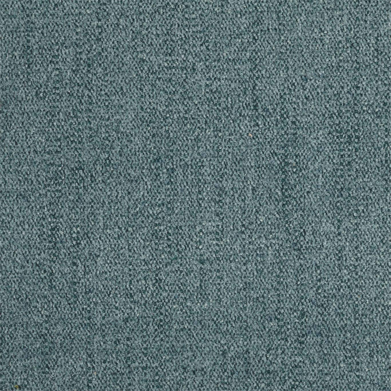 Marly Chenille HPSR440734