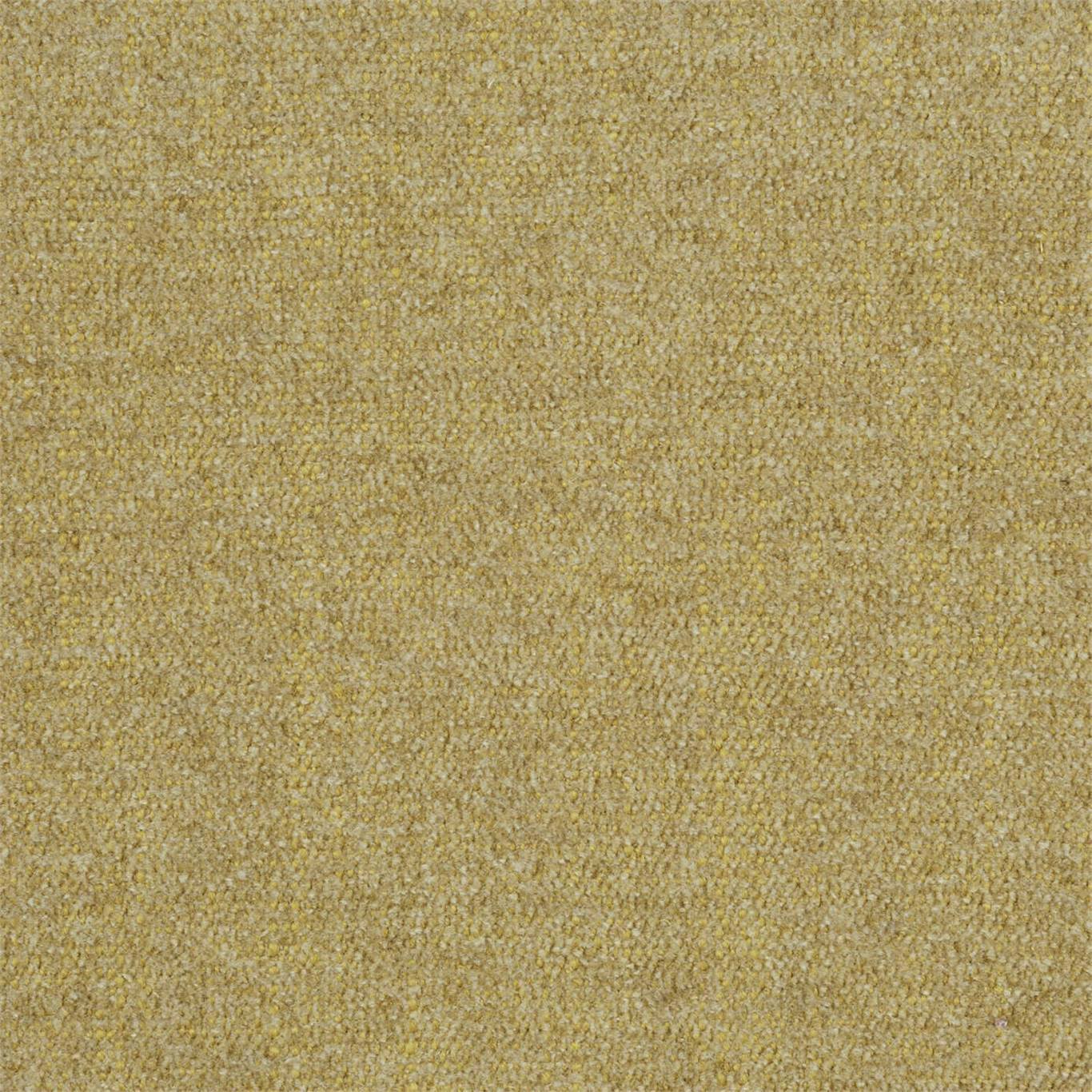 Marly Chenille HPSR440723