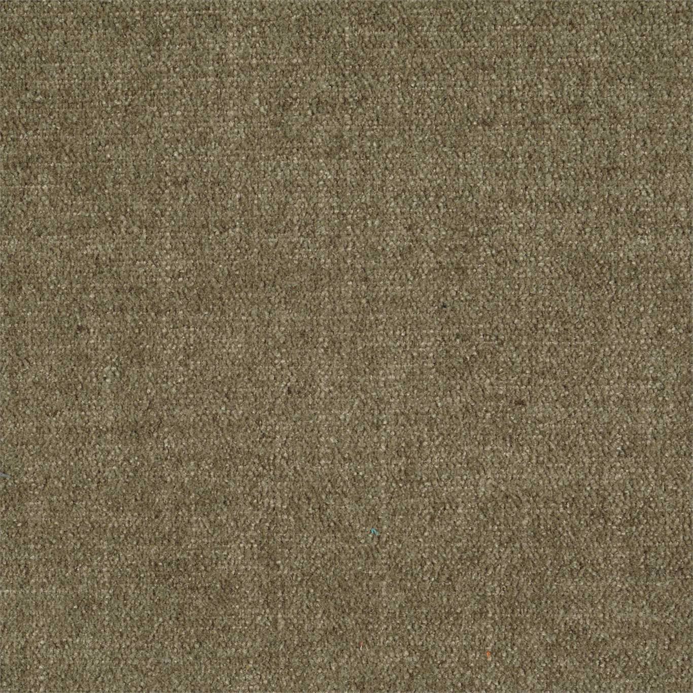 Marly Chenille HPSR440725