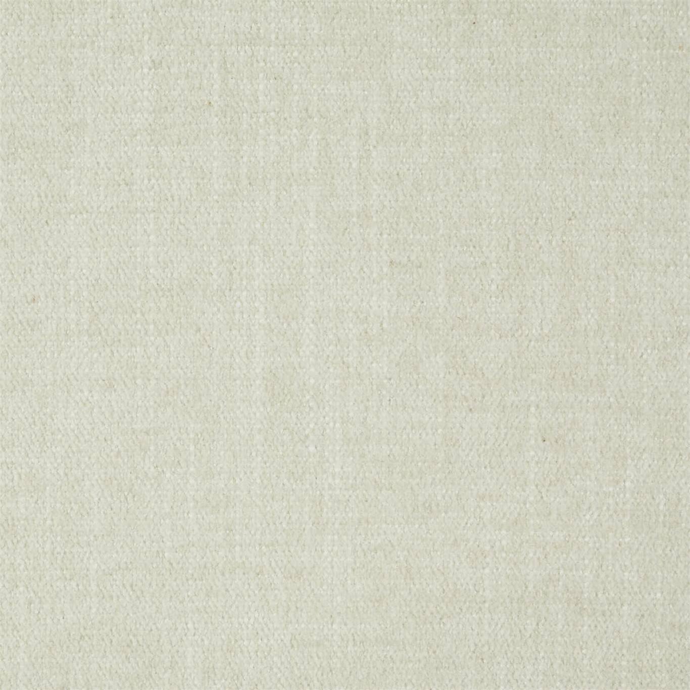 Marly Chenille HPSR440702