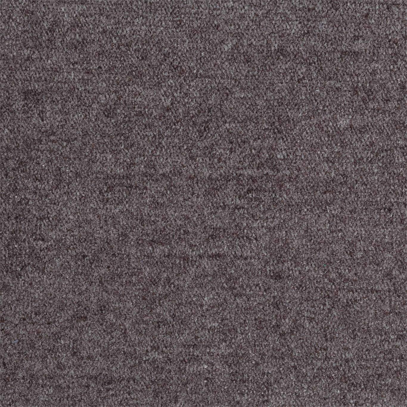 Marly Chenille HPSR440741