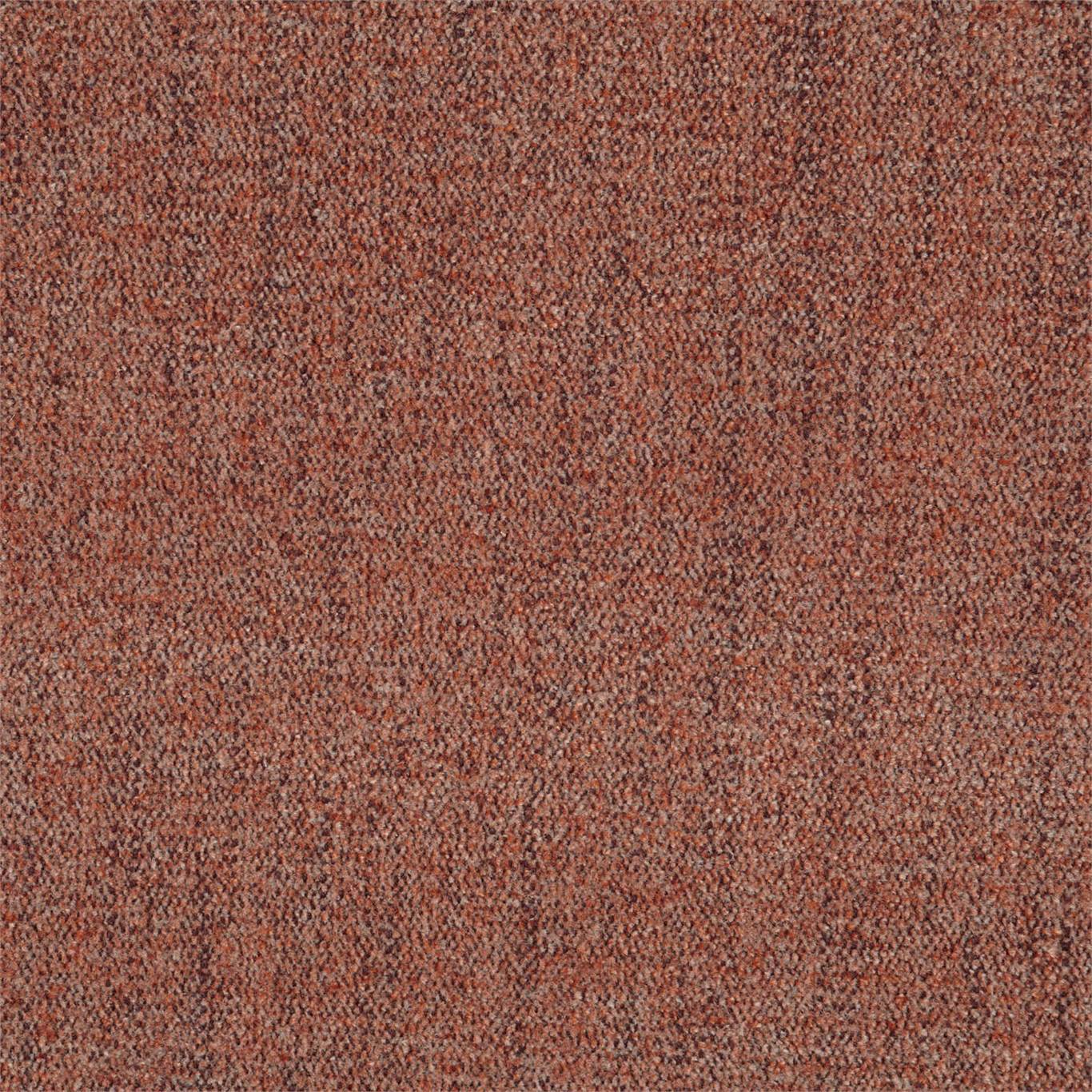 Marly Chenille HPSR440710