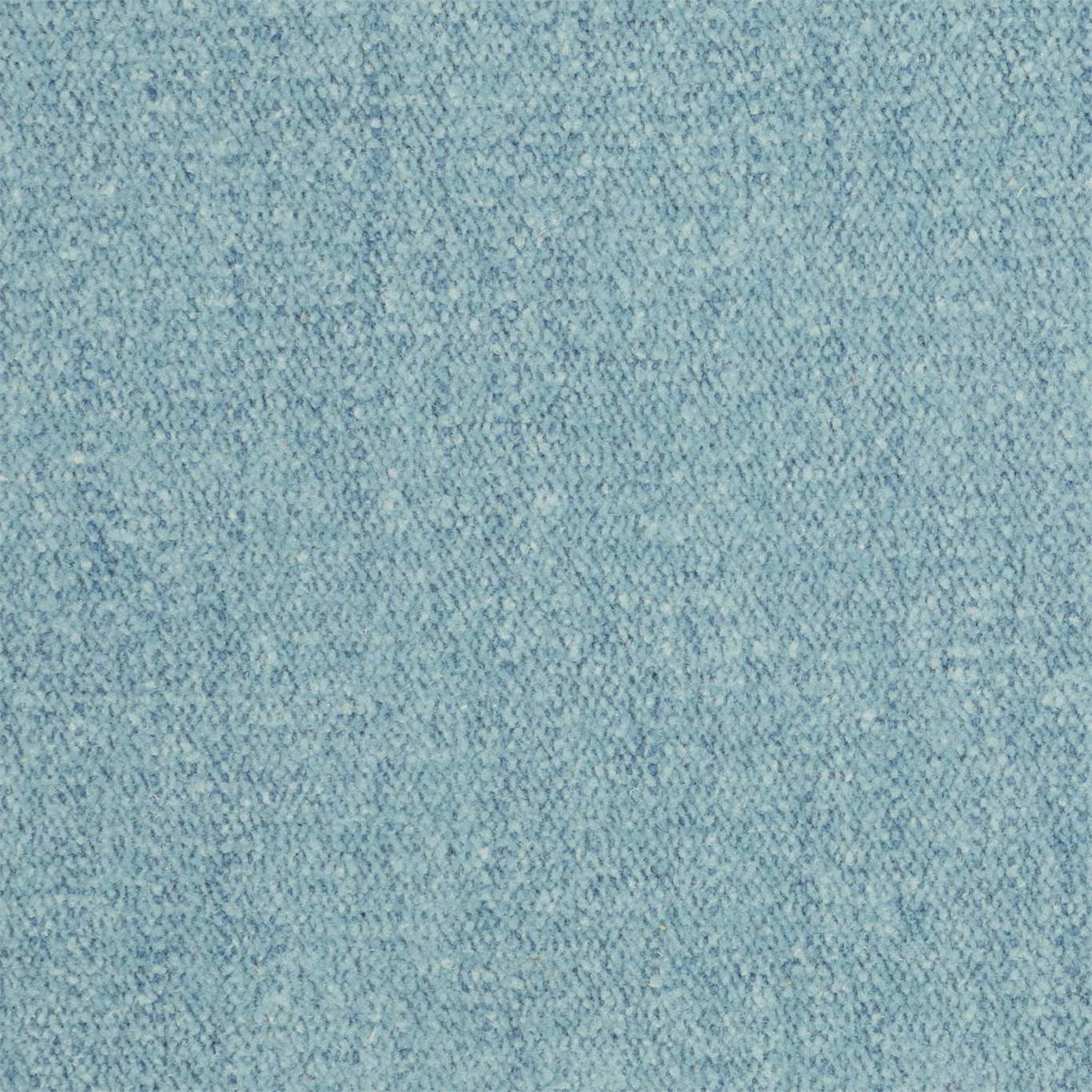 Marly Chenille HPSR440737