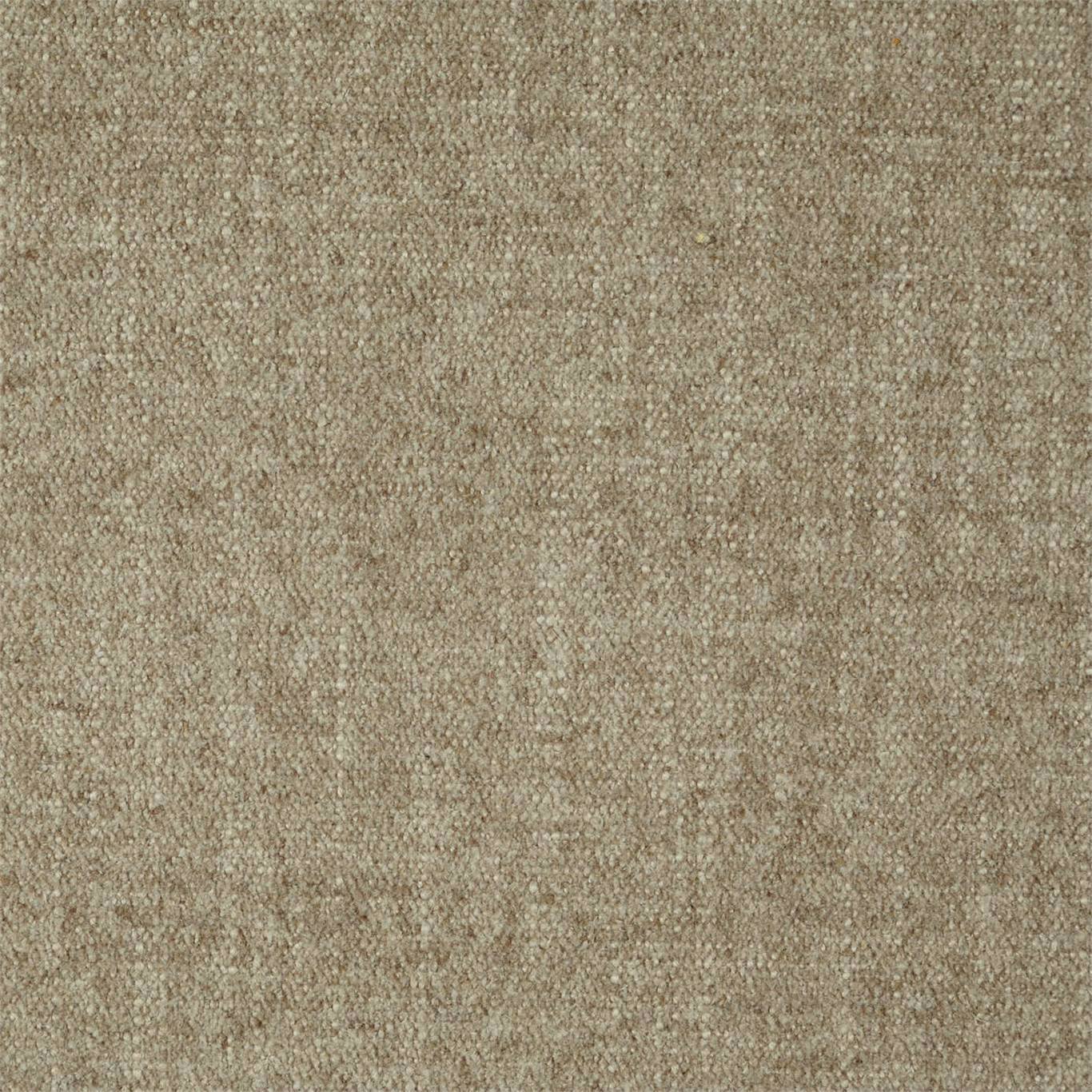 Marly Chenille HPSR440708