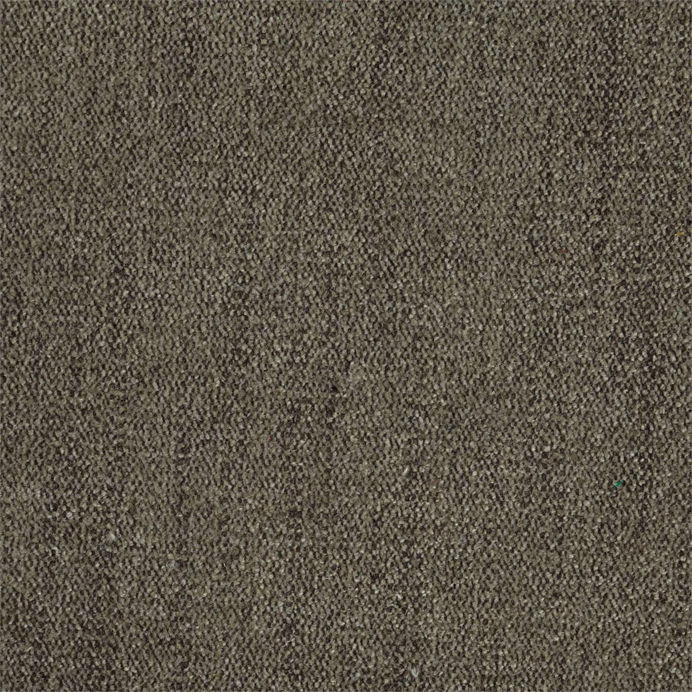 Marly Chenille HPSR440707