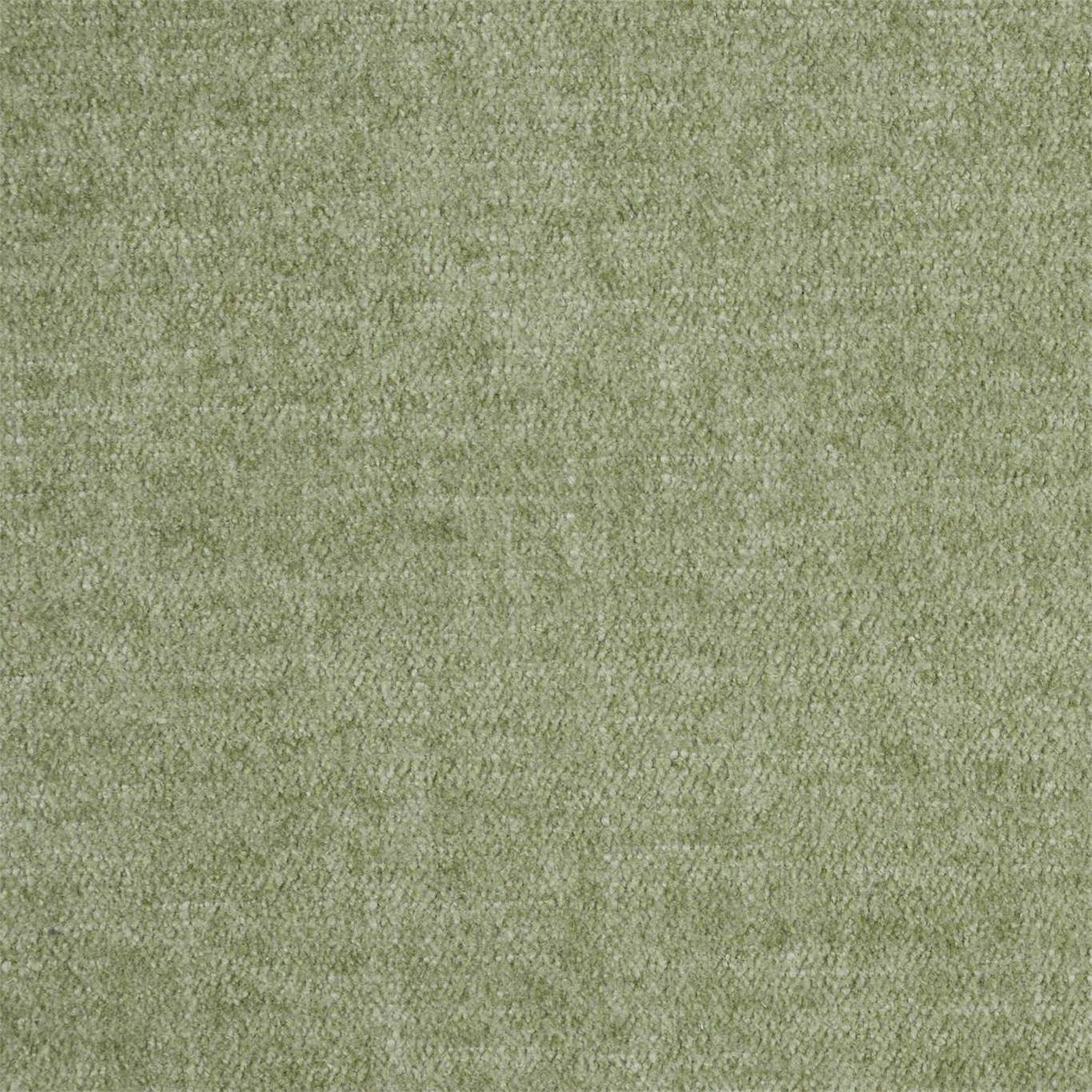 Marly Chenille HPSR440727