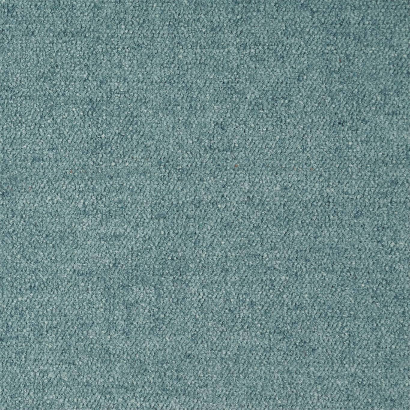 Marly Chenille HPSR440736