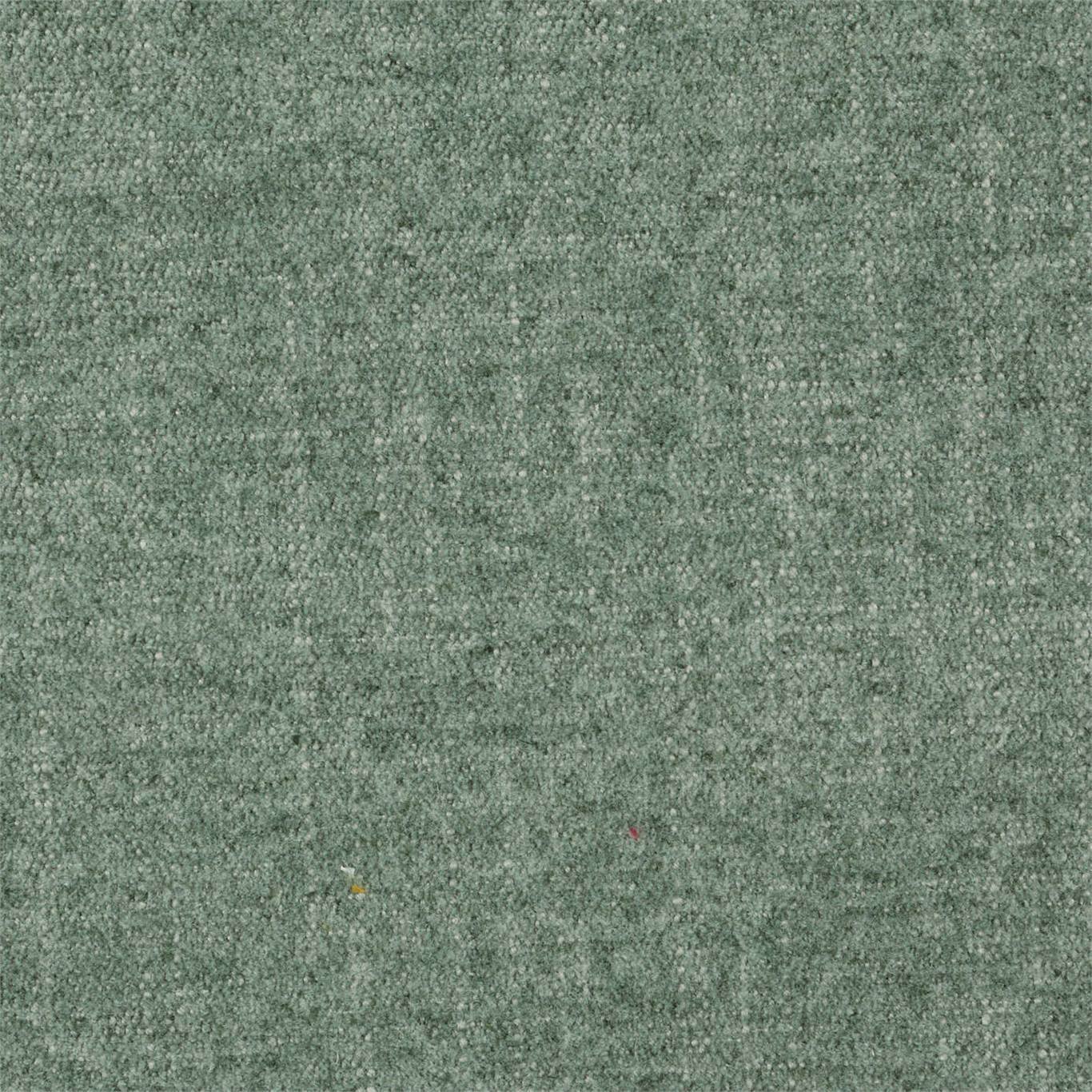 Marly Chenille HPSR440730