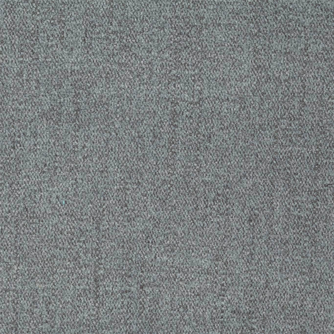 Marly Chenille HPSR440721