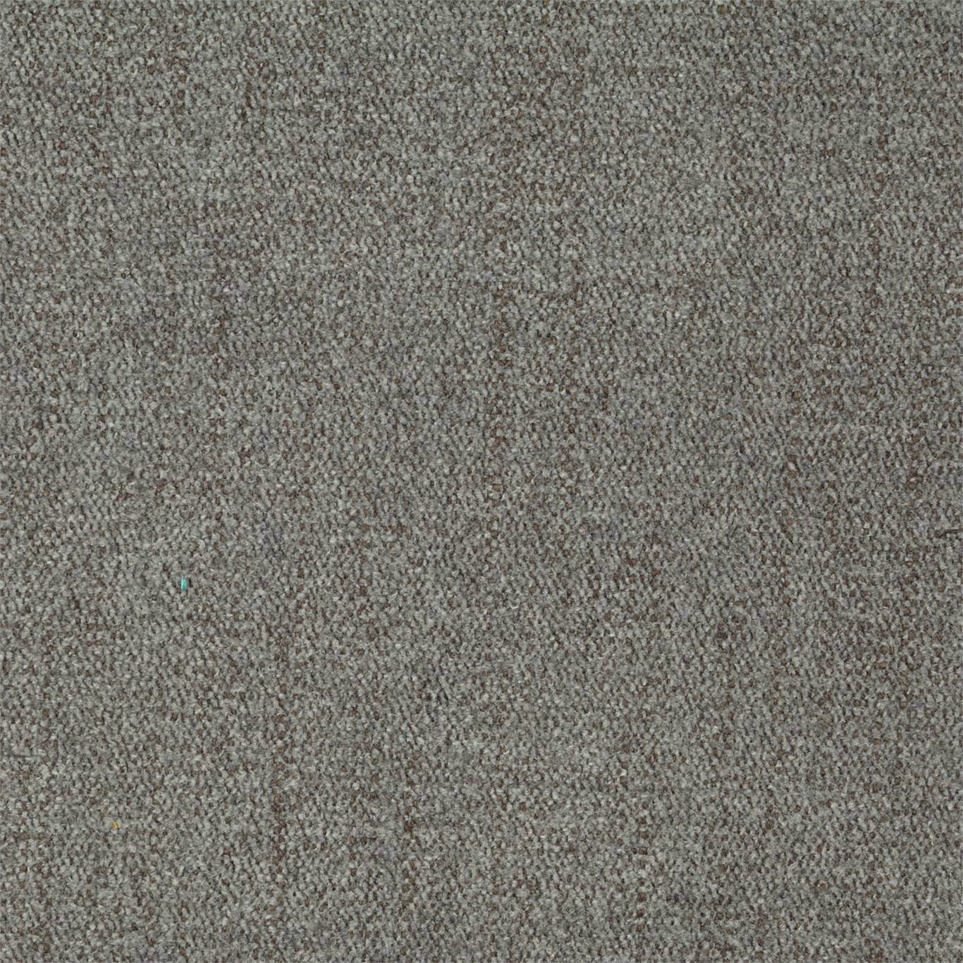 Marly Chenille HPSR440720