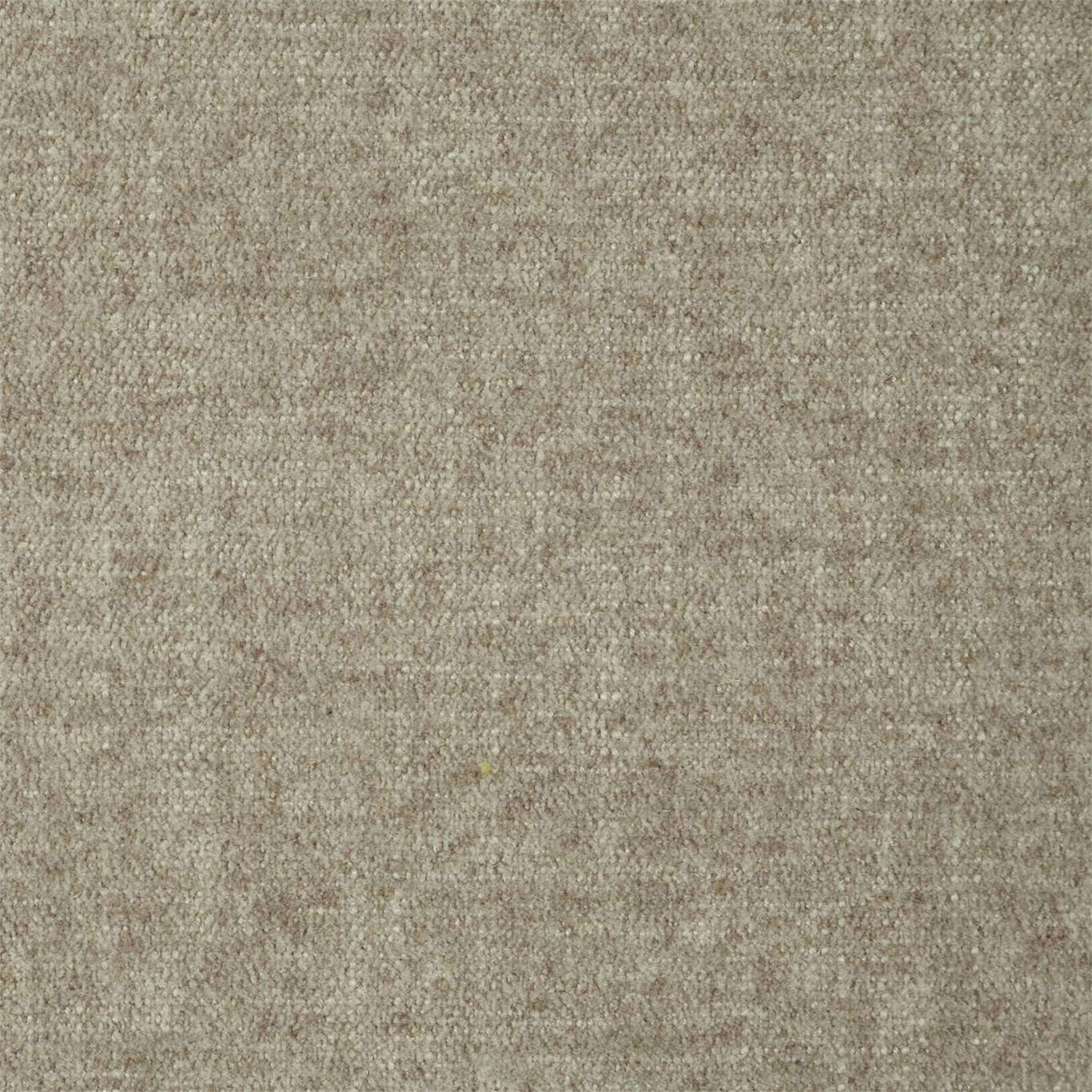 Marly Chenille HPSR440706