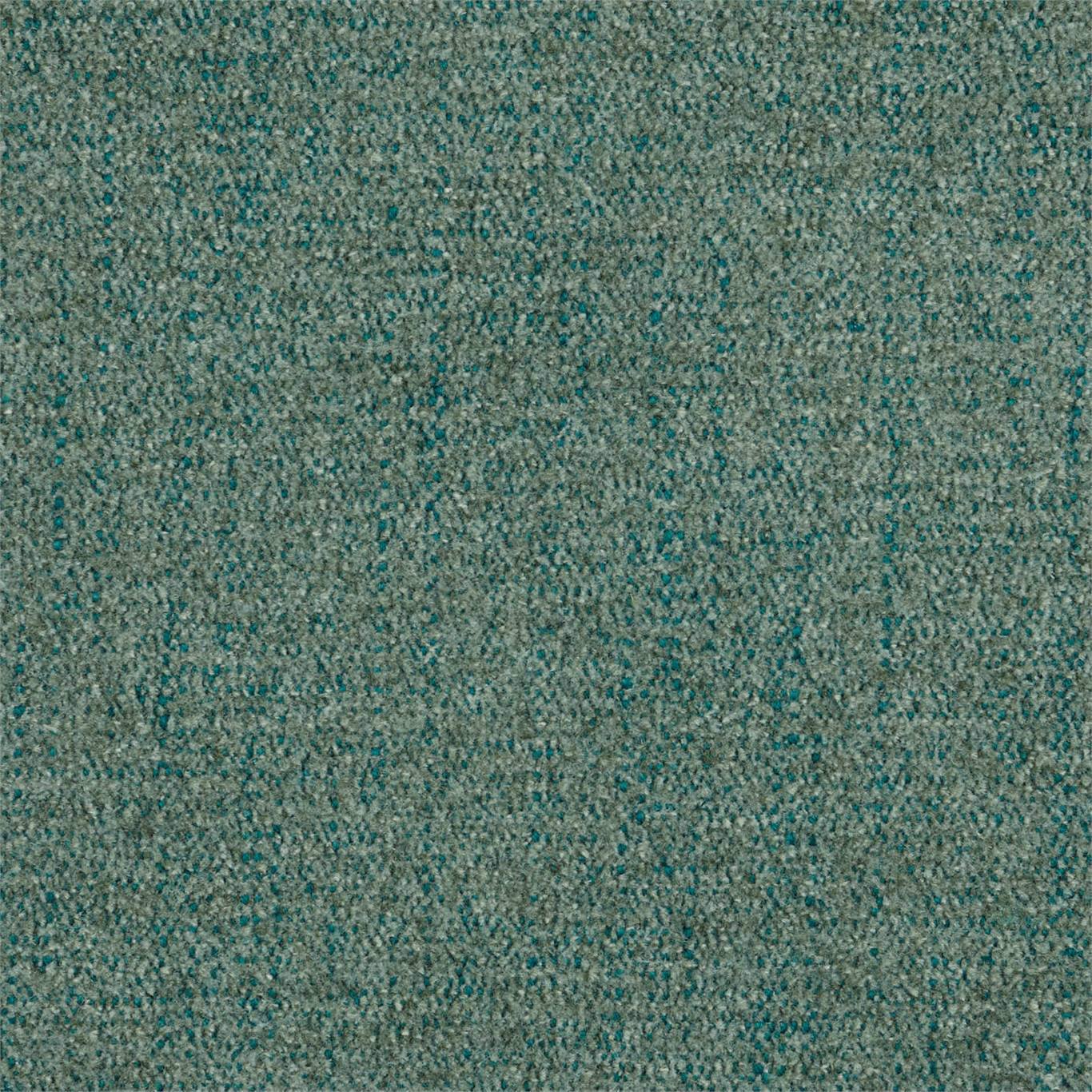 Marly Chenille HPSR440729