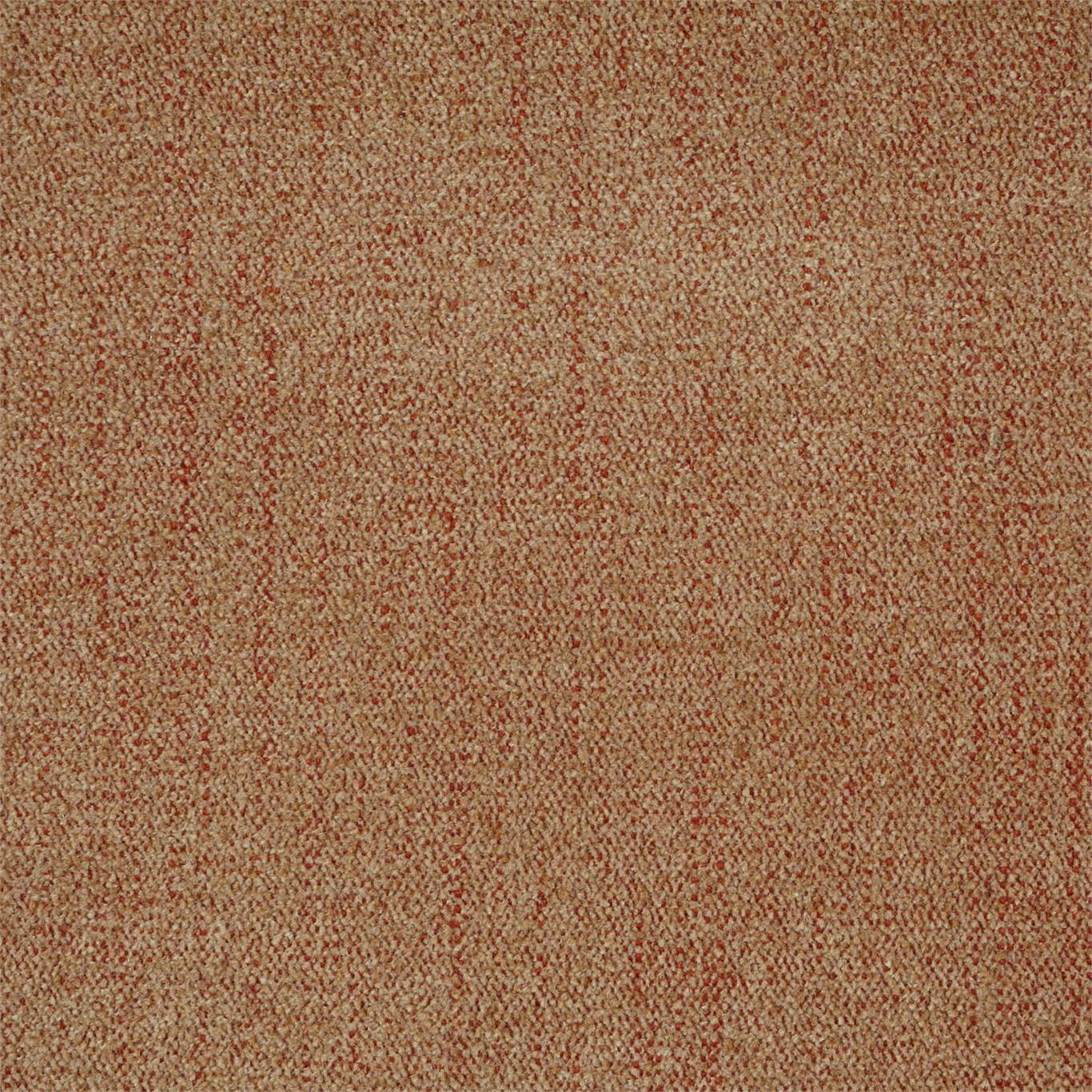Marly Chenille HPSR440709