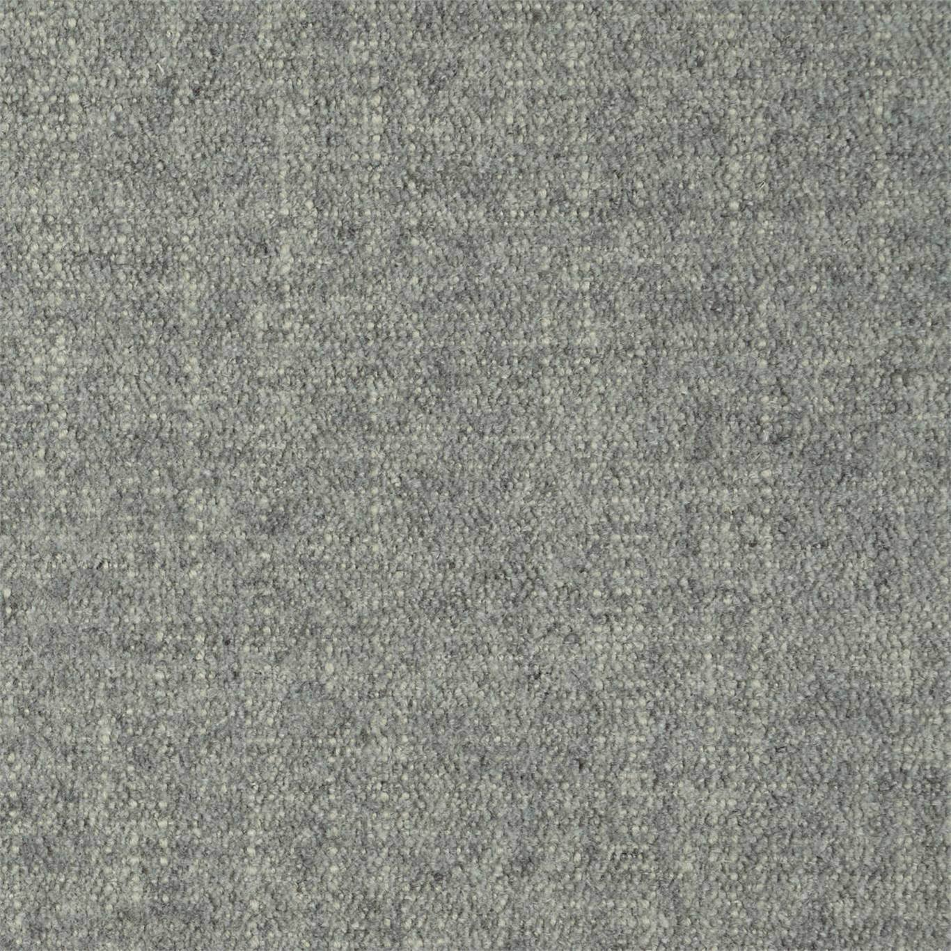 Marly Chenille HPSR440718