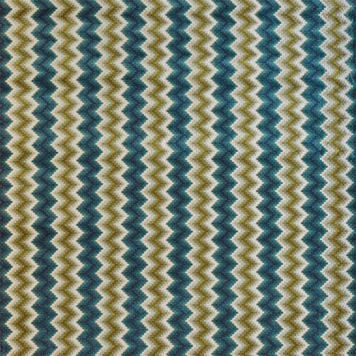 Maseki Velvet 132853