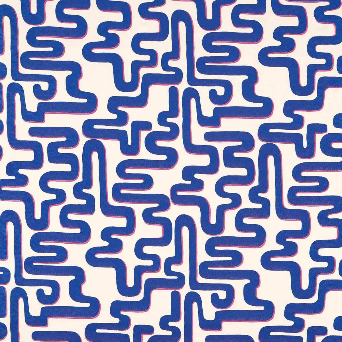Meander 133988