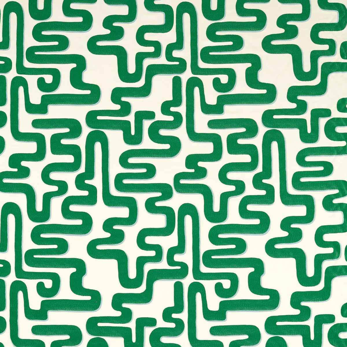Meander 133989