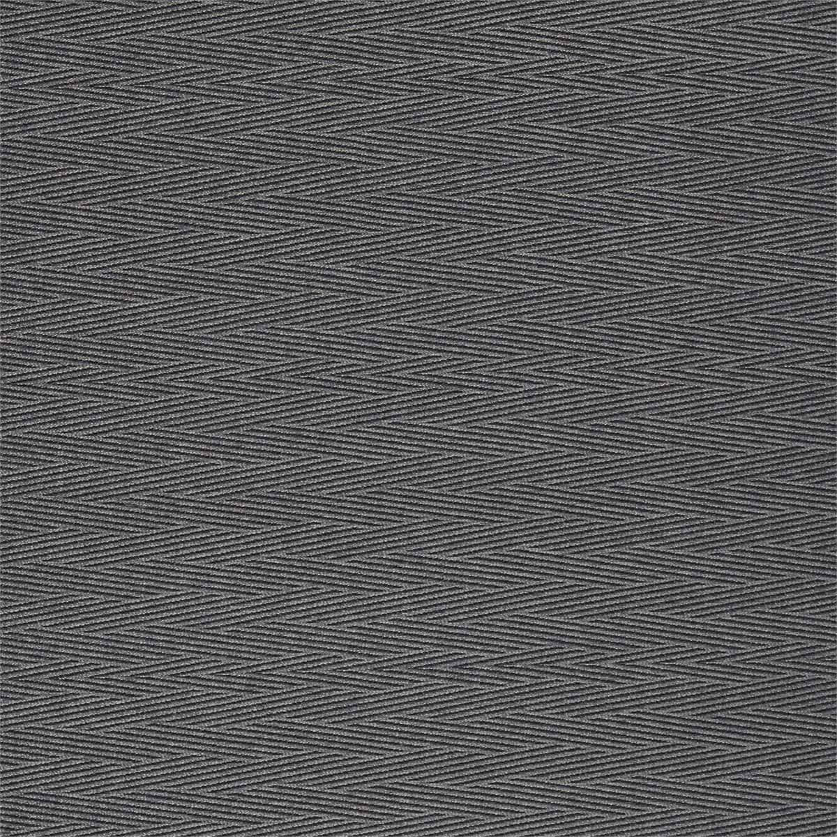 Meika 132263