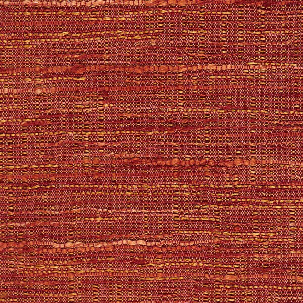 Metamorphic 440478