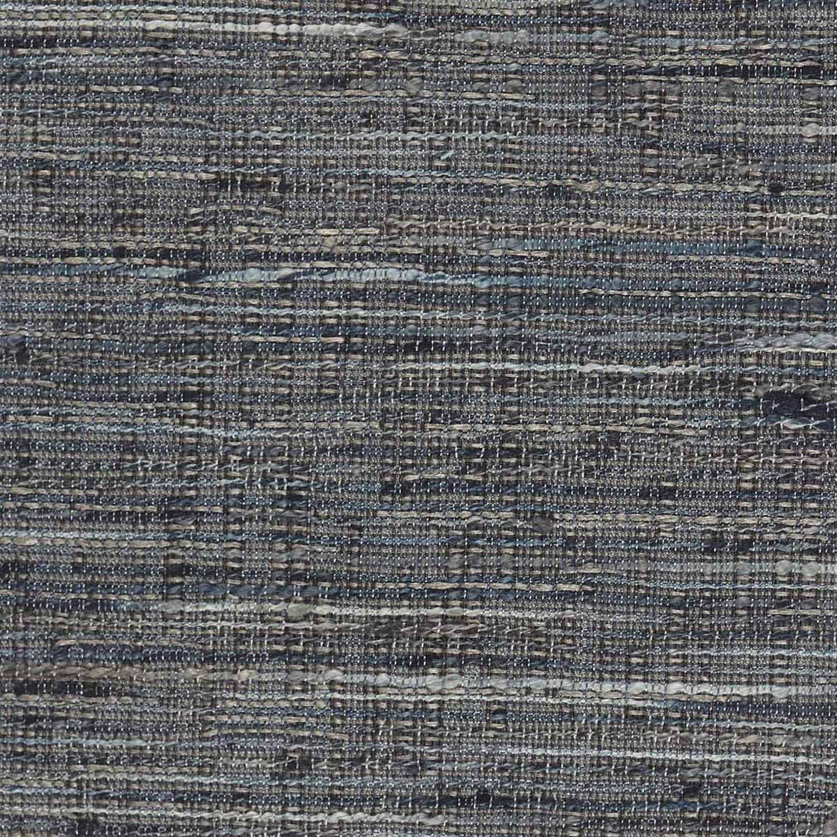 Metamorphic 440641