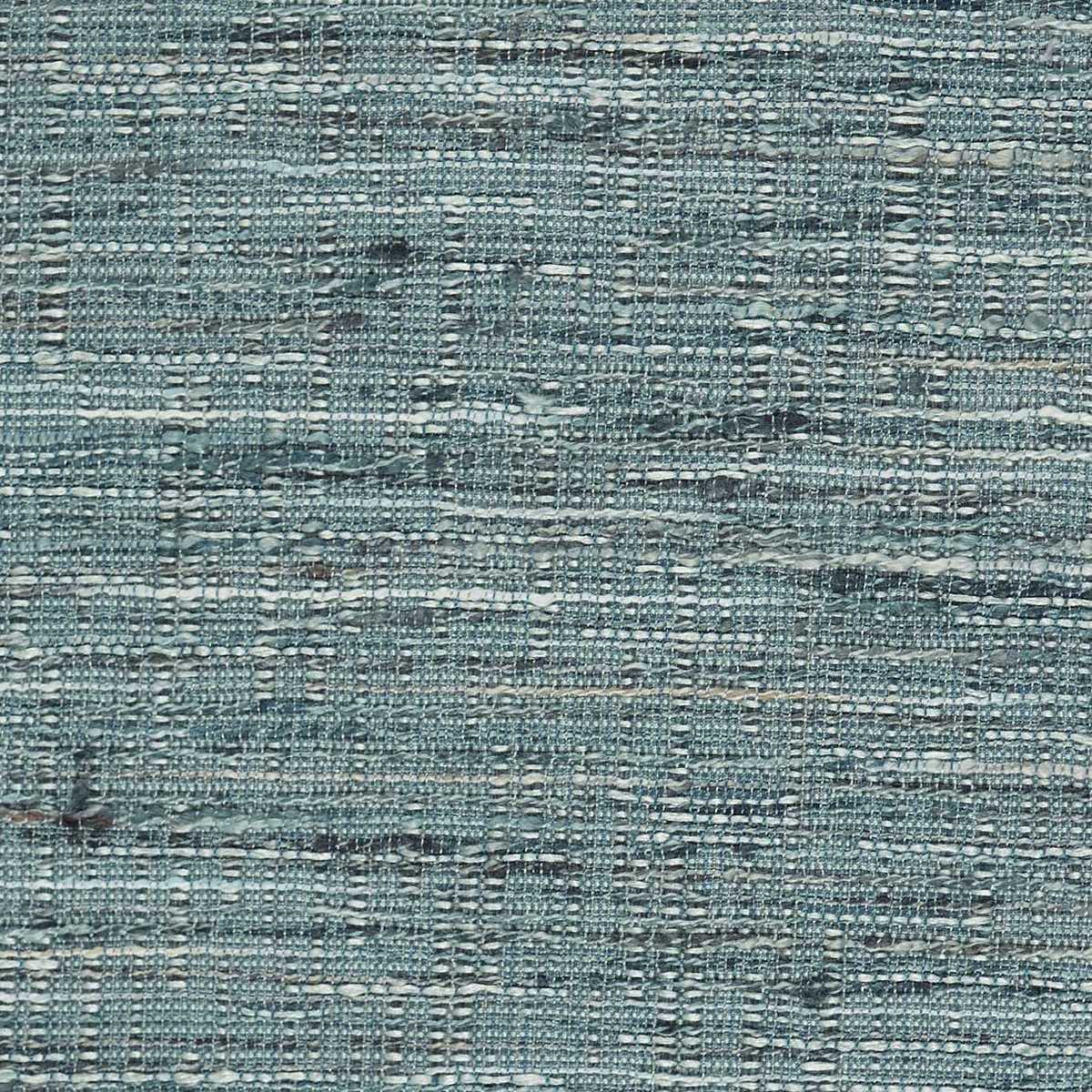 Metamorphic 440594