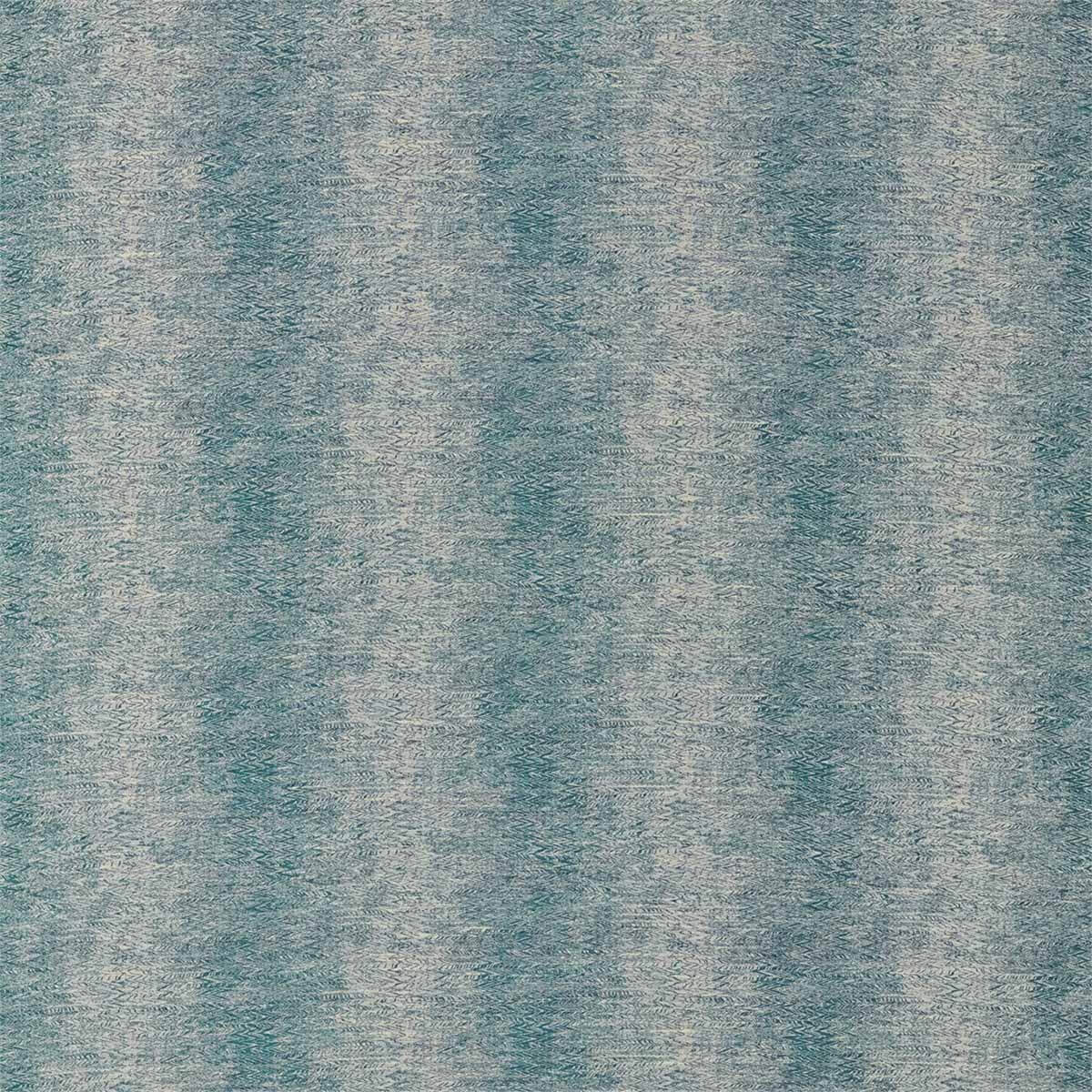 Metaphor 132211