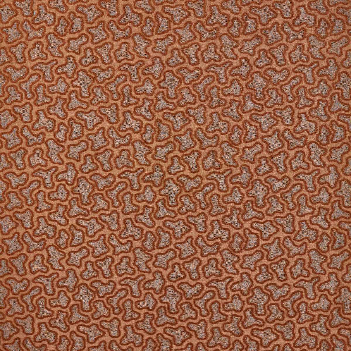 Molten 134726