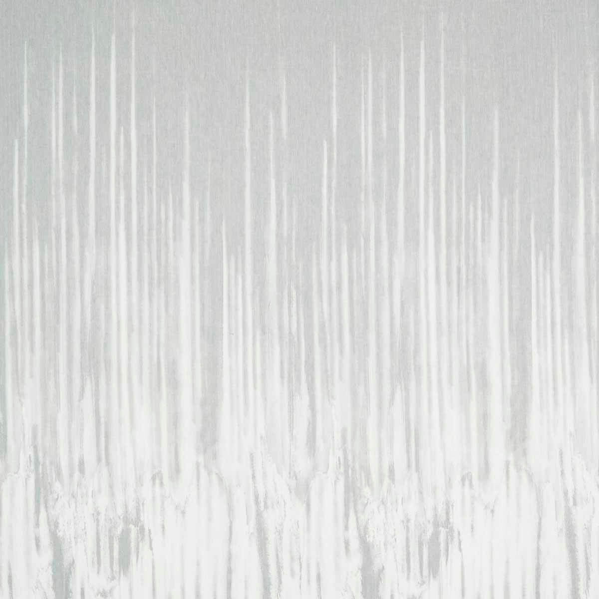 Moramo Linens 132305