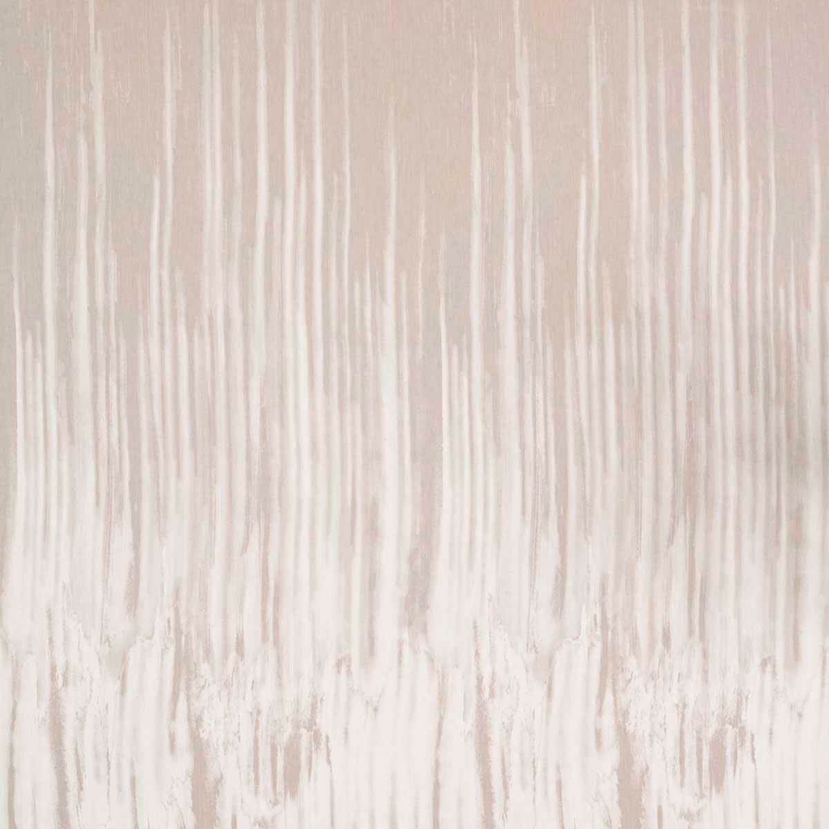 Moramo Linens 132309