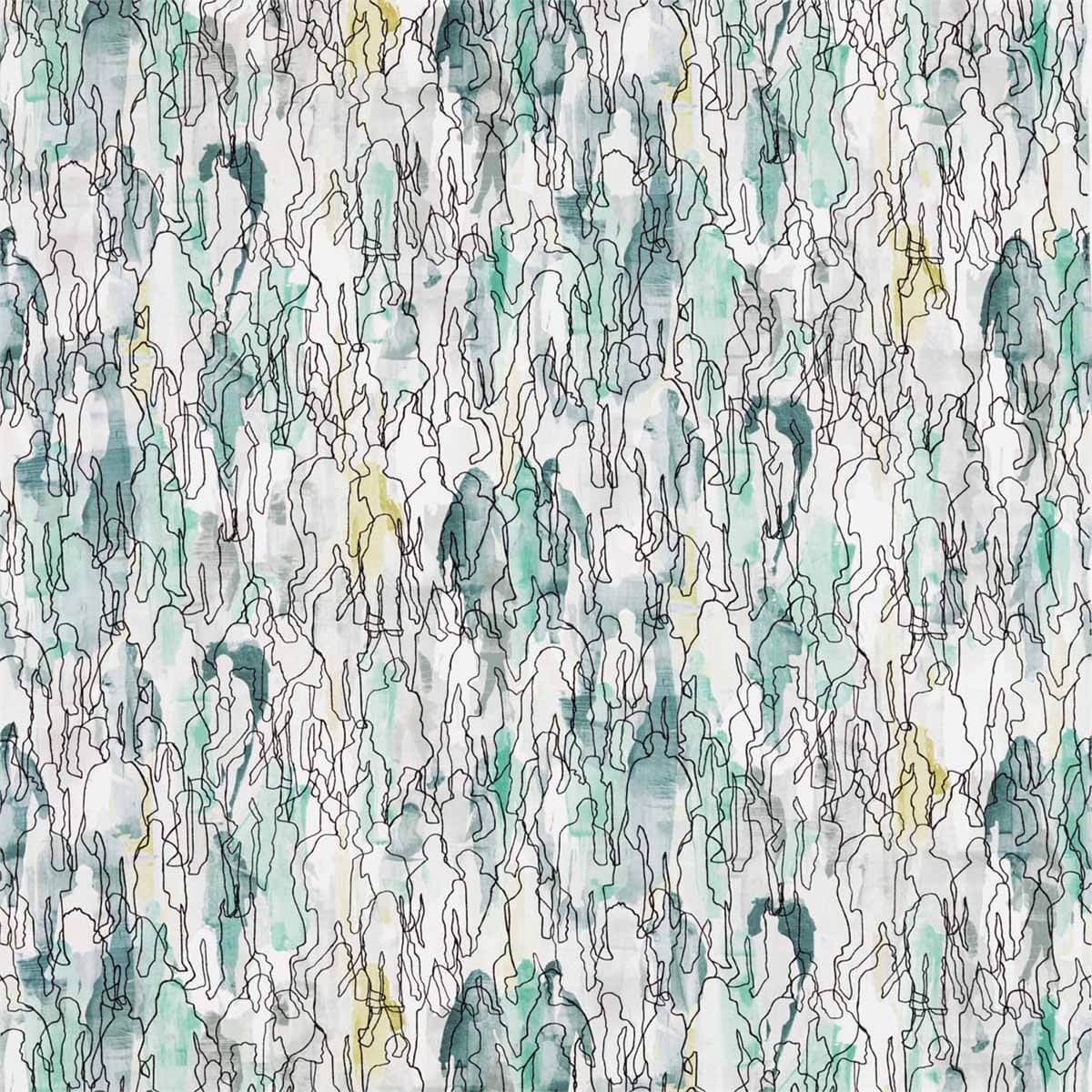 Multitude 132527