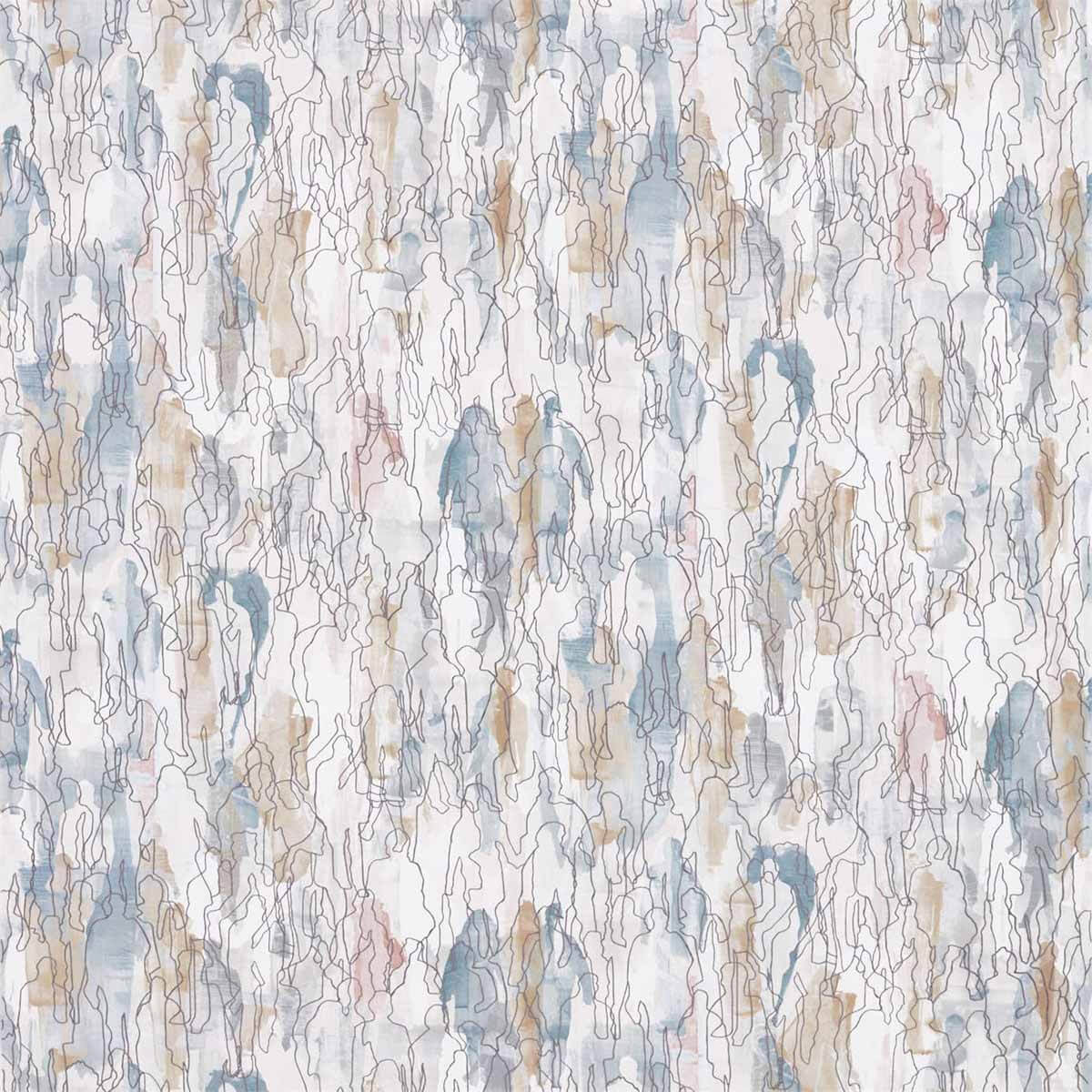Multitude 132528