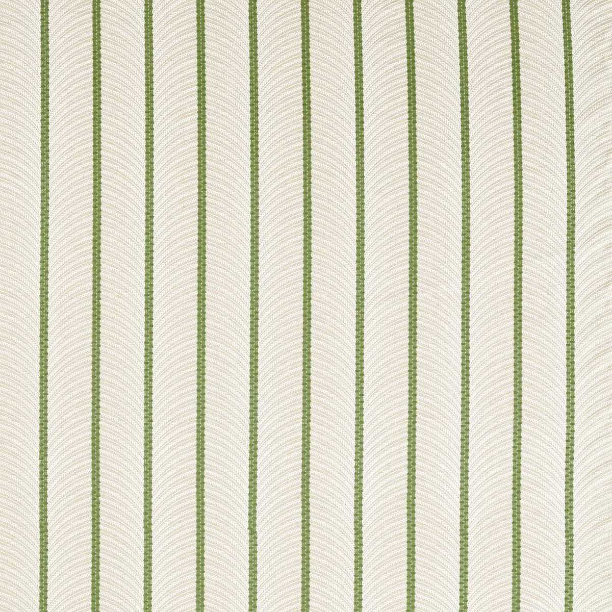 Natsu 134590