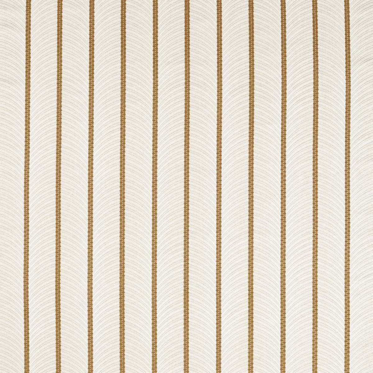 Natsu 134592