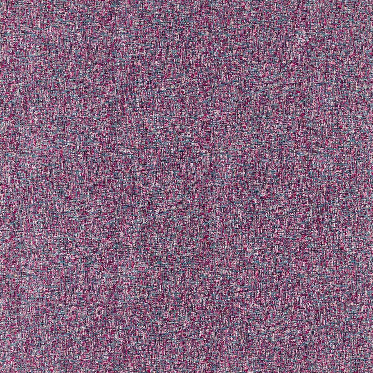 Nickel 132888
