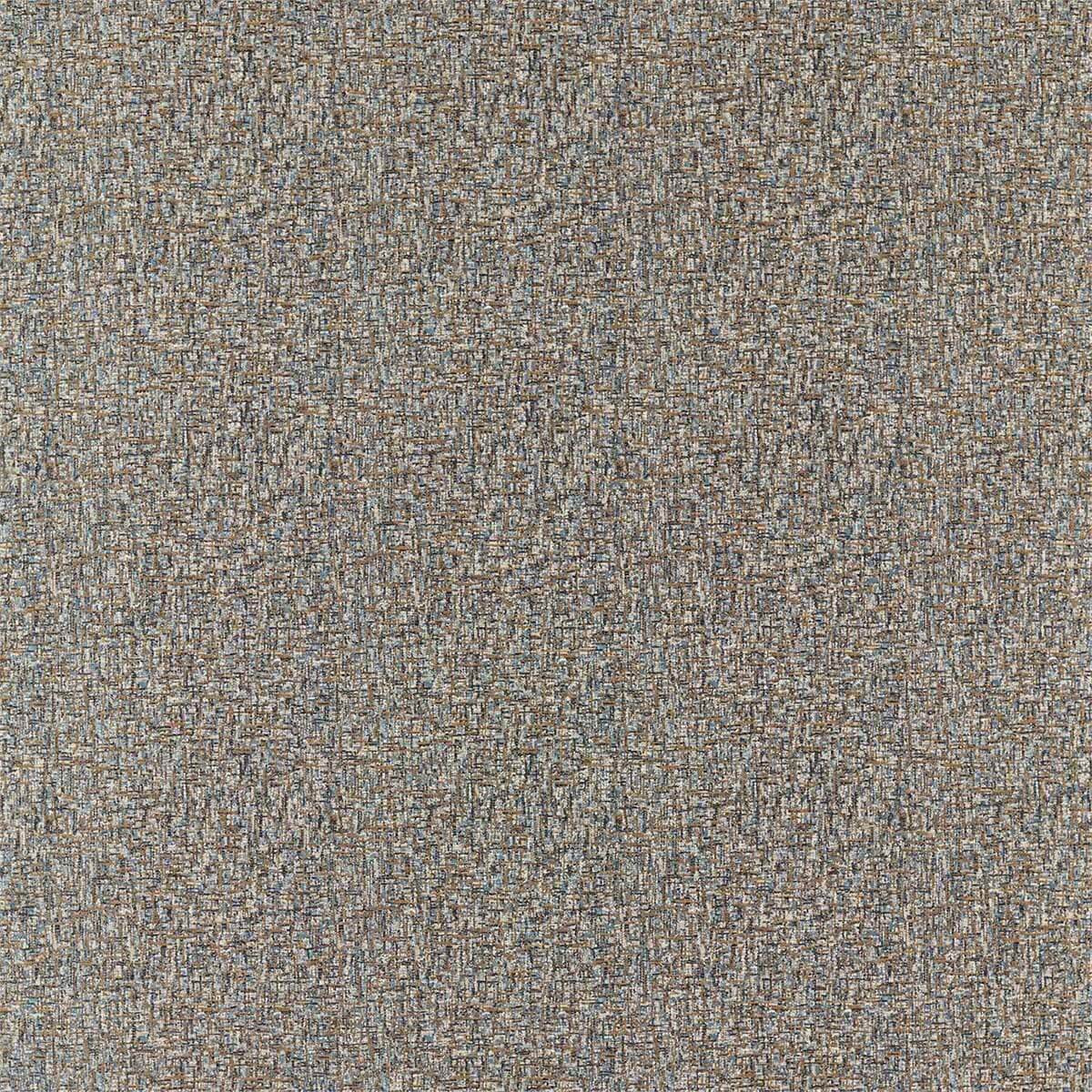 Nickel 132889