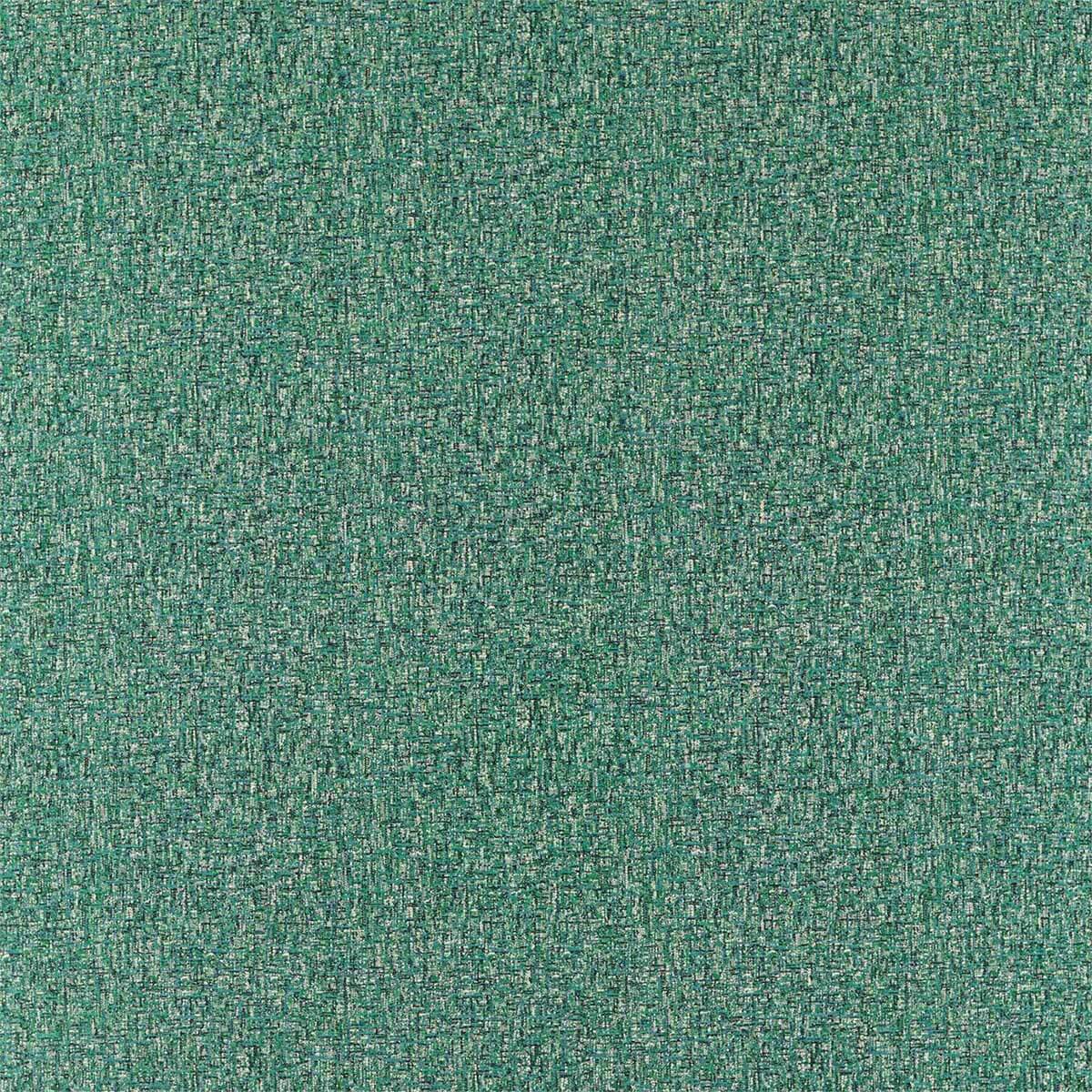Nickel 132890