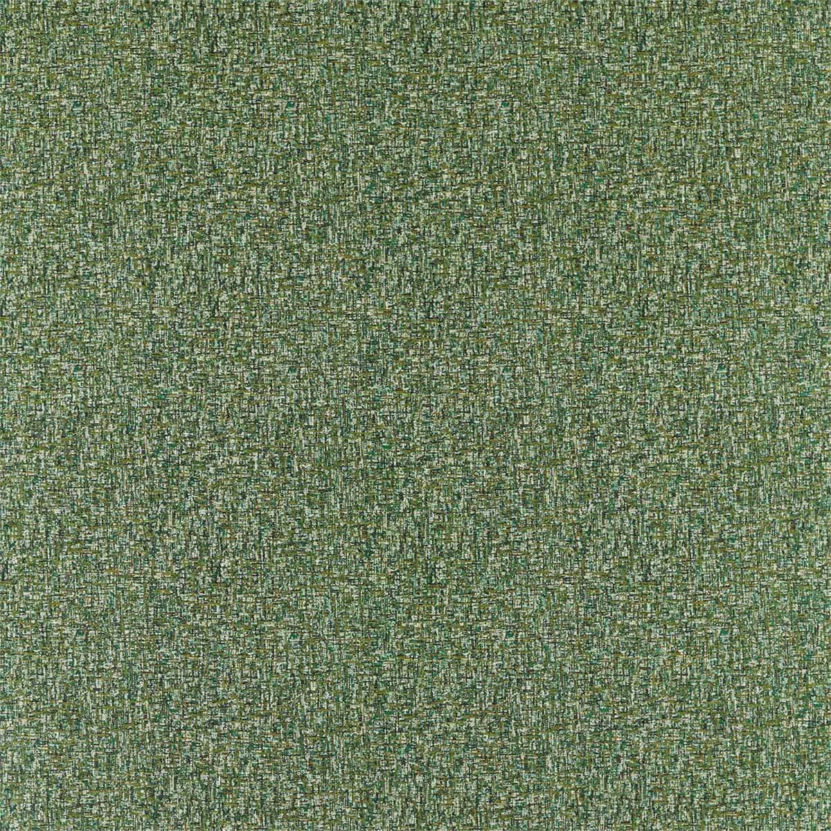 Nickel 132891