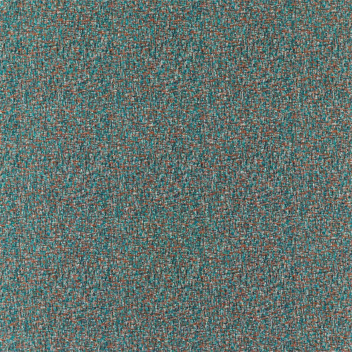 Nickel 132892