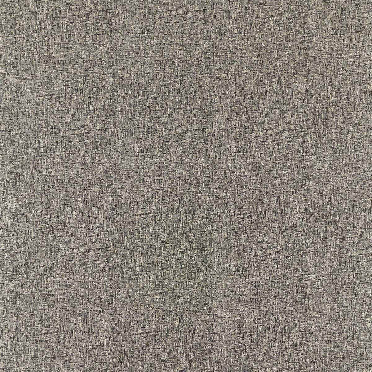Nickel 132893