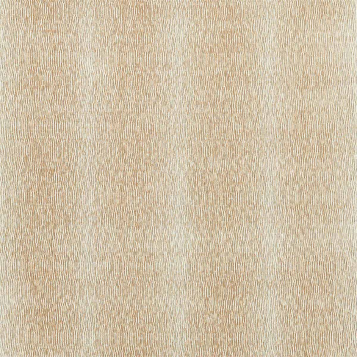 Niello 133028