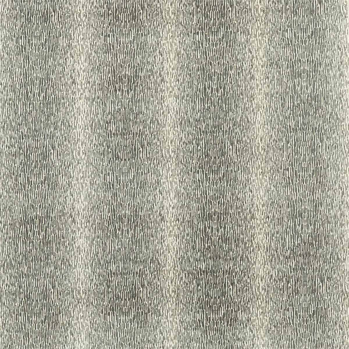 Niello 133030