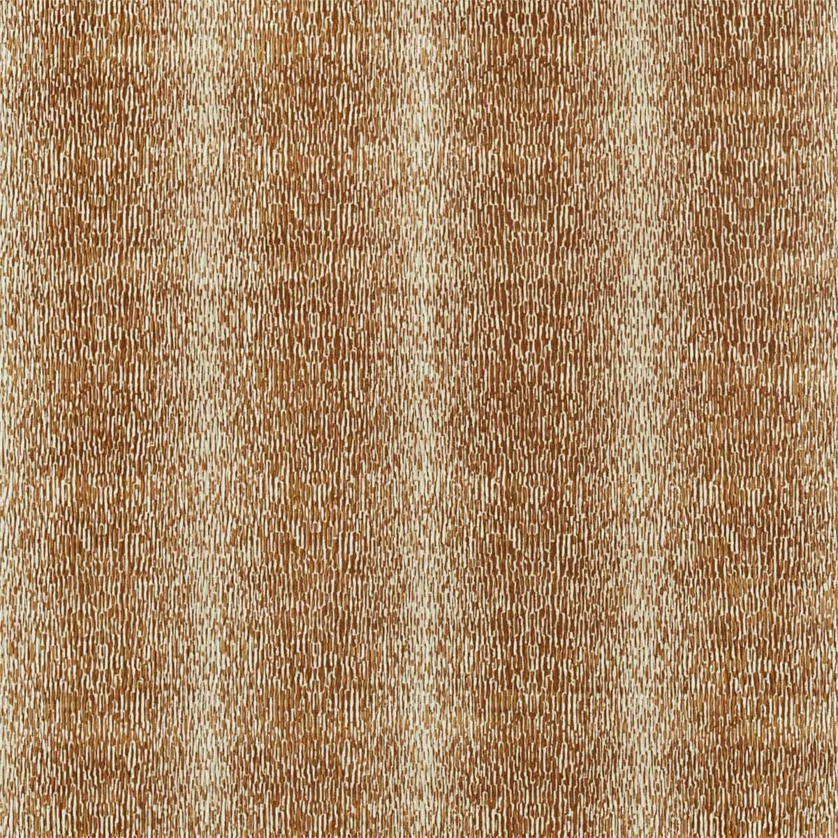 Niello 133031