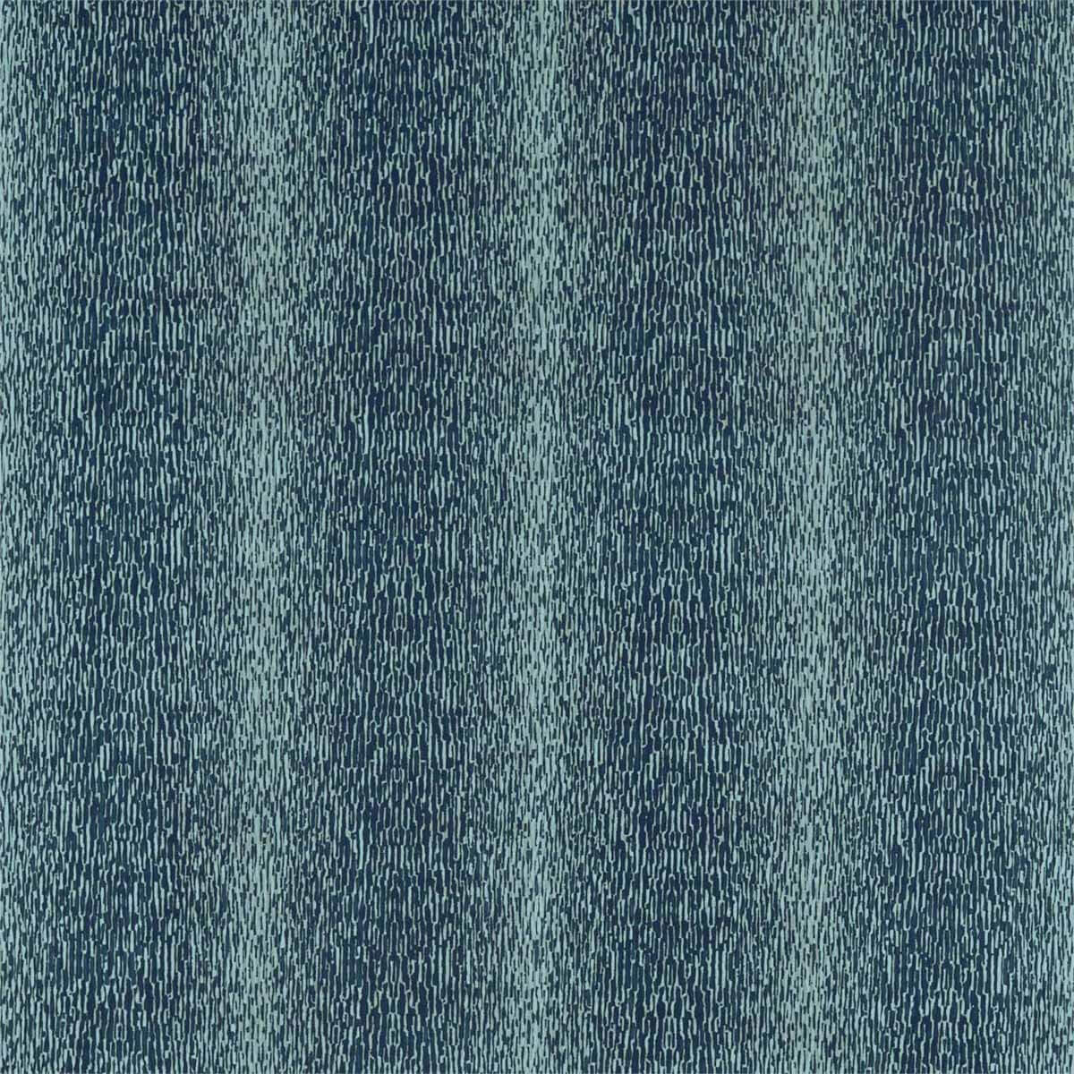 Niello 133044