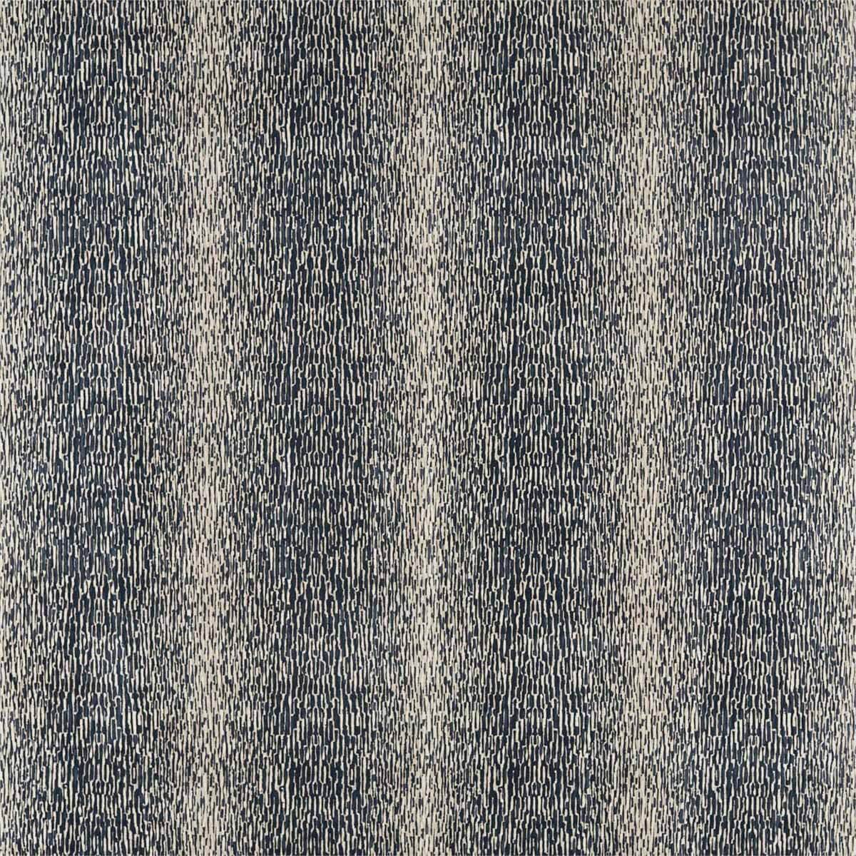 Niello 133045
